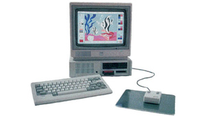 medium-2.jpg