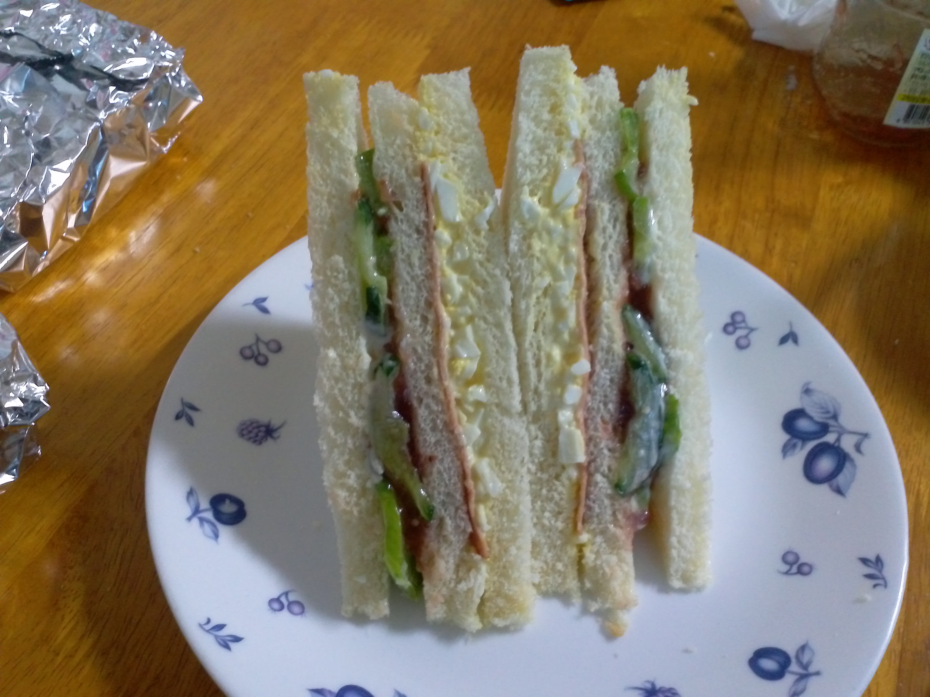 CAM00722.jpg