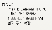 2210b.png
