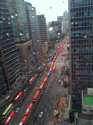 IMG_20110727_115320.jpg