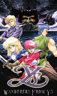 ys3.jpg