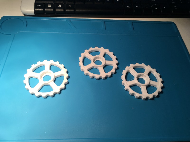 bed leveling 04.JPG
