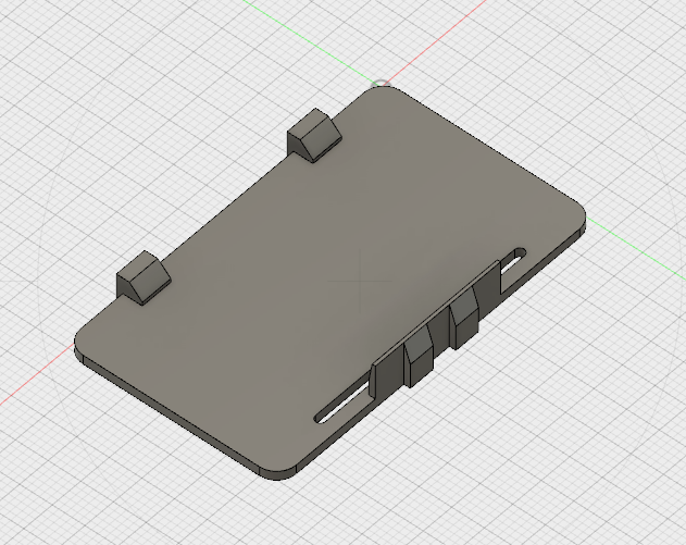remote battery cover 03a.PNG