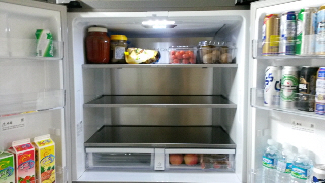 re20140914_170936.jpg