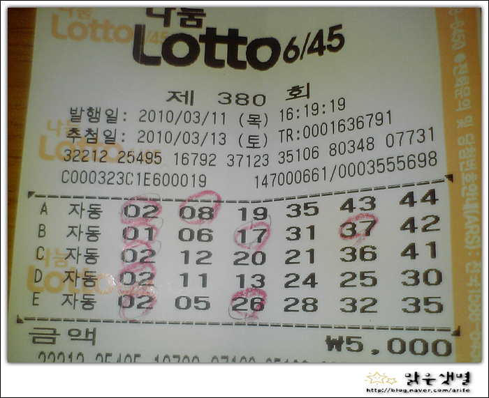 lotto3802.jpg