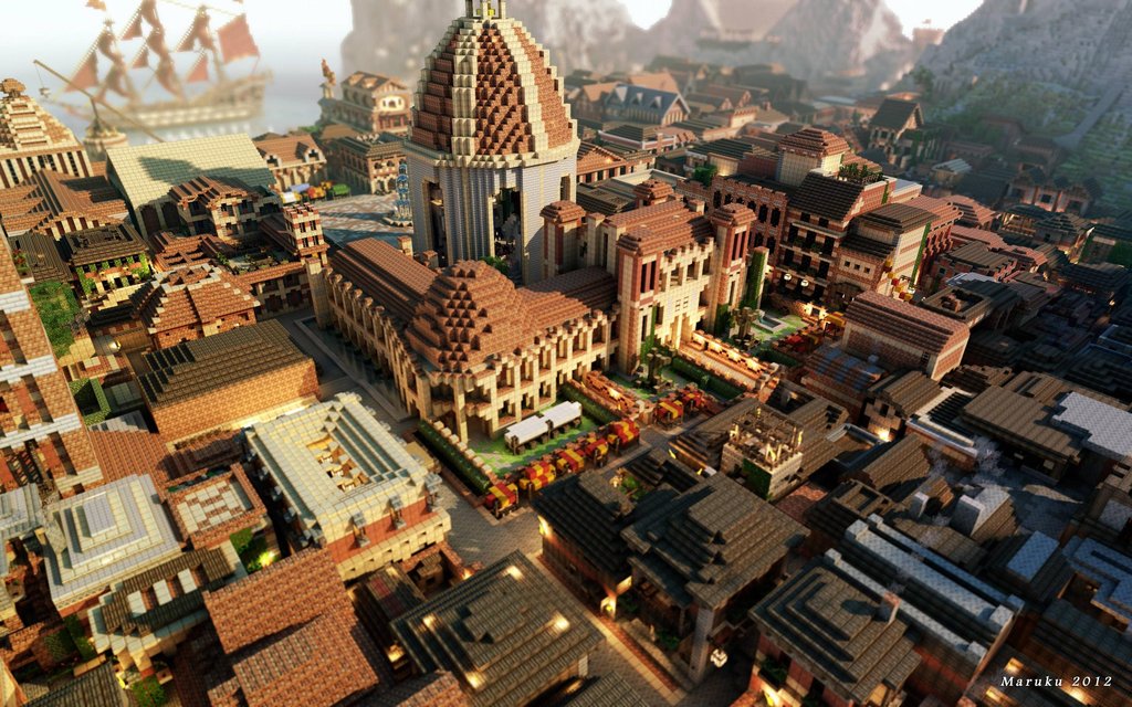 WesterosCraft-3.jpg