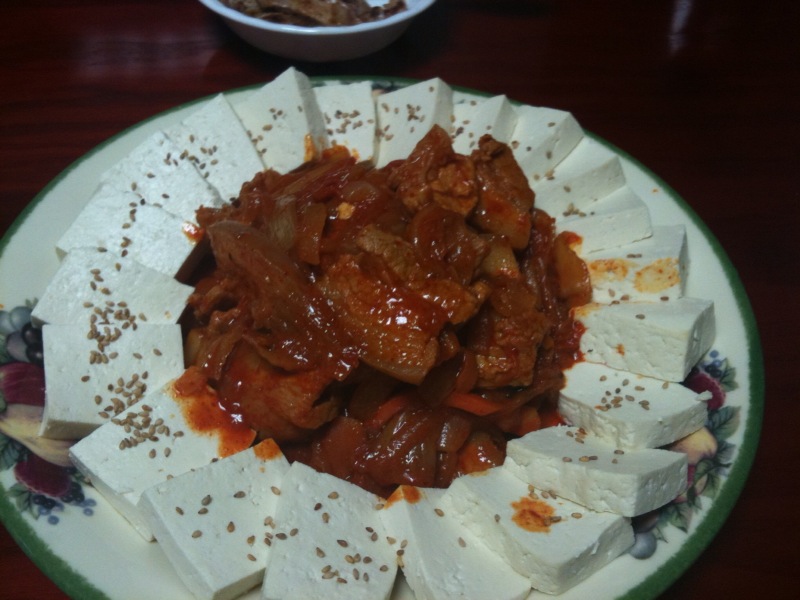 두부김치.jpg