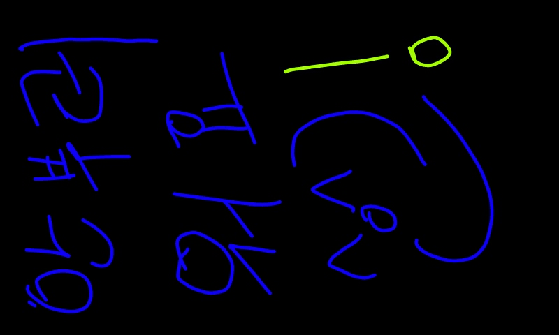 paint_1105591332.jpg