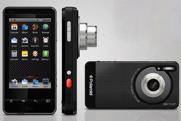 polaroid-sc1630.jpg
