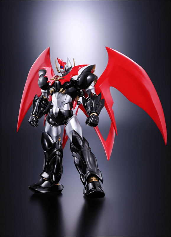 FIGURE-001338_01.jpg