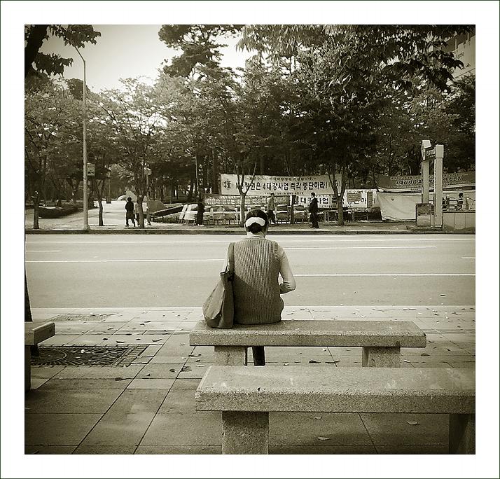 b20101025284.jpg