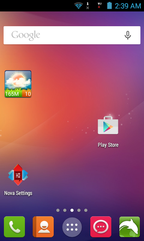 Screenshot_2015-02-13-02-39-27.png