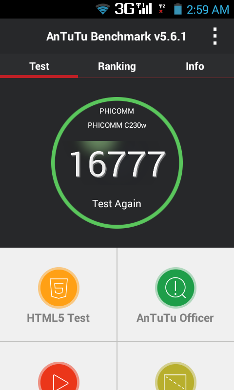 Screenshot_2015-02-13-02-59-50.png