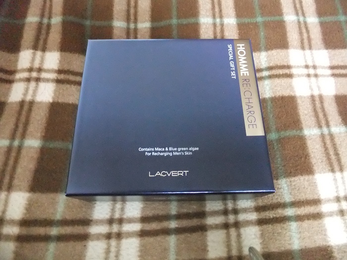 DSCF1392.JPG