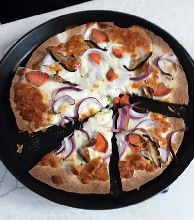 pizza.jpg