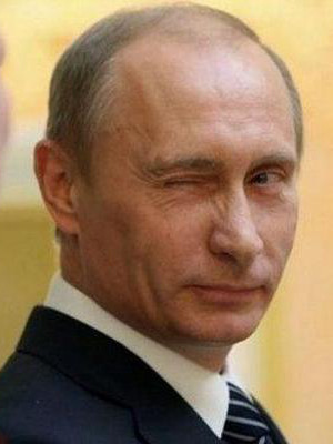 putin.jpg