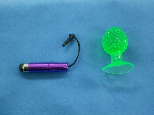 2011-10-17 13.26.48.jpg