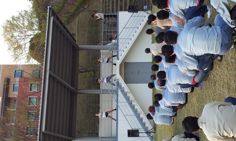 20130426_180541.jpg