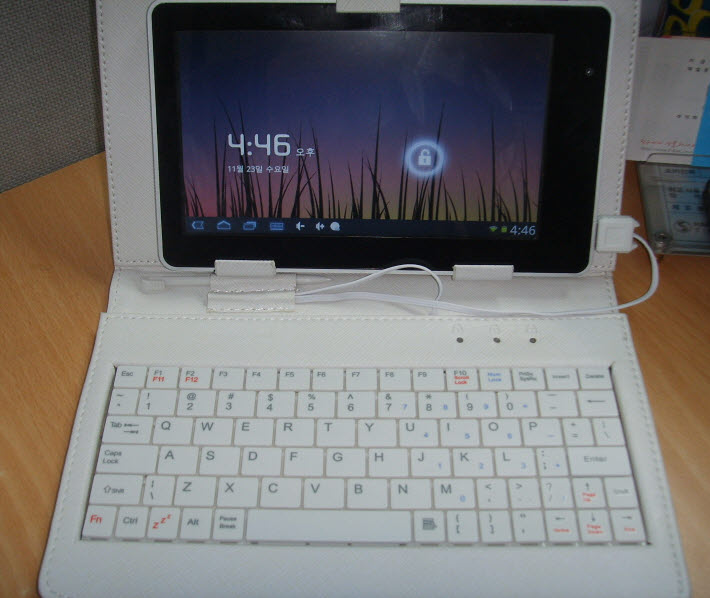 N12케이스1.jpg