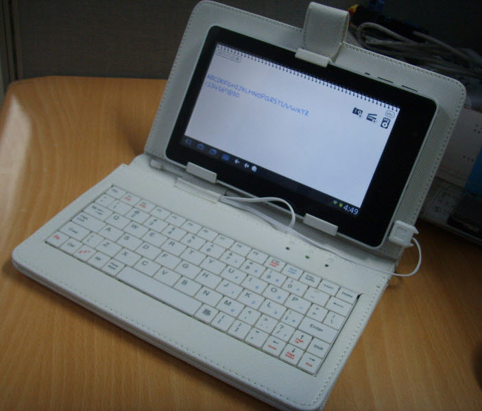 N12케이스2.jpg