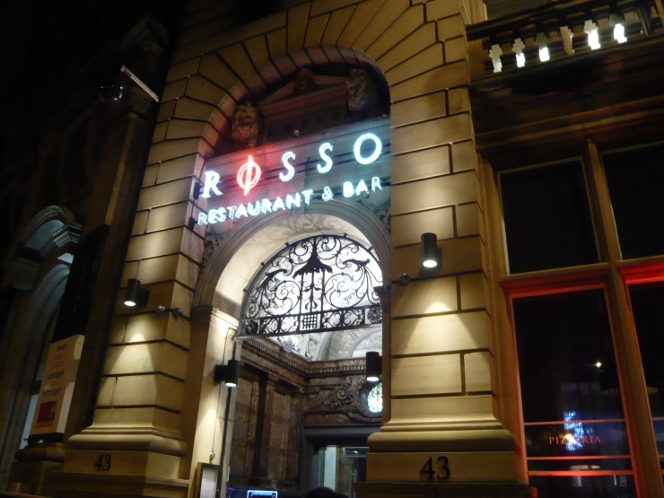 P1030924.jpg