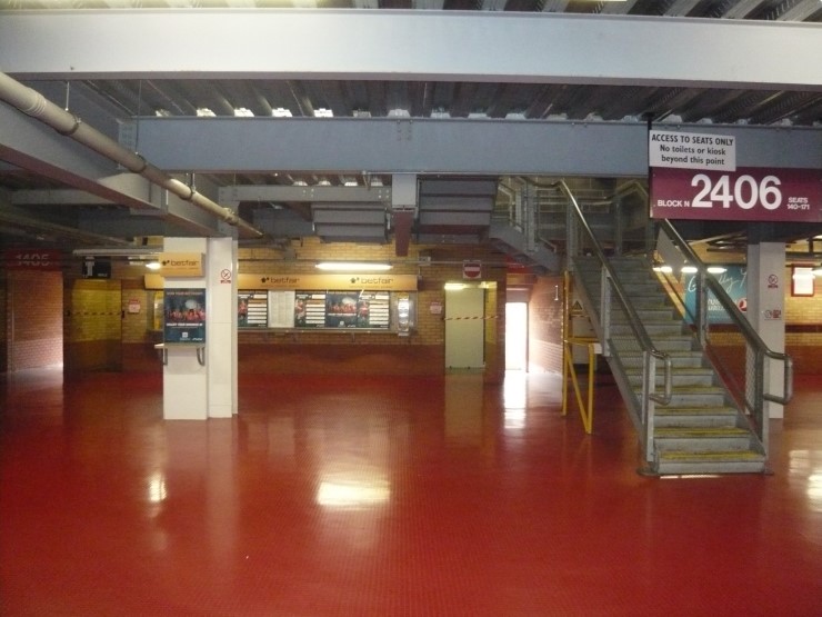 P1030841.jpg