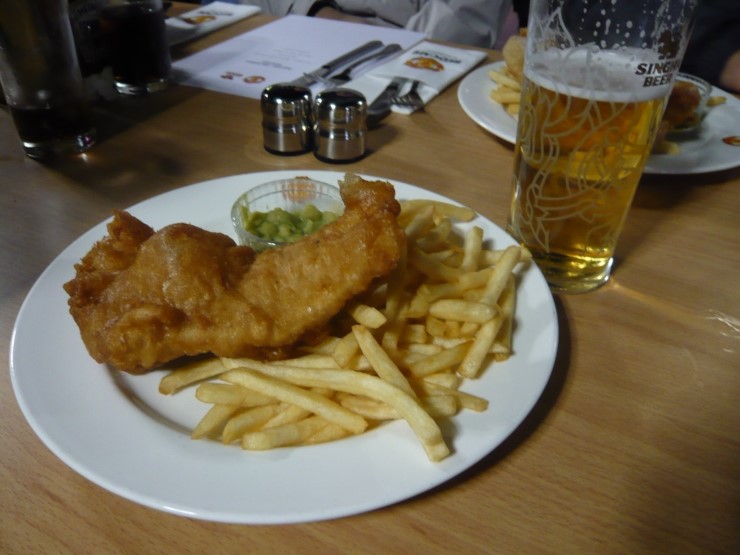 P1030832.jpg