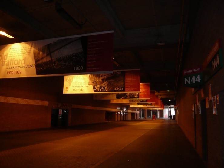 P1030839.jpg