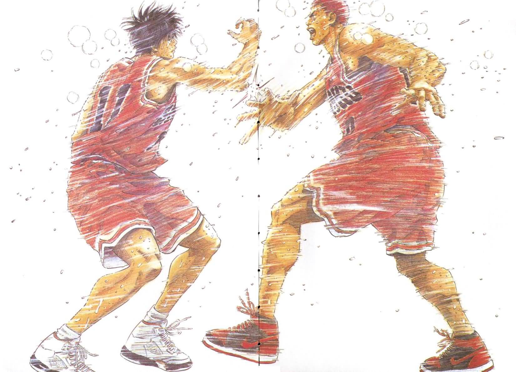 Slam Dunk 24_116.jpg