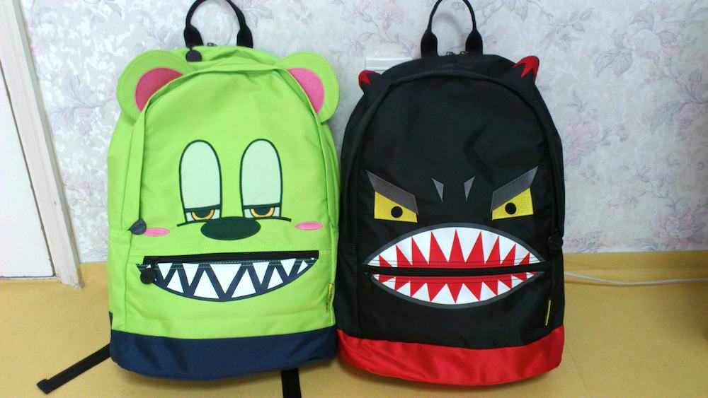 bags.jpg
