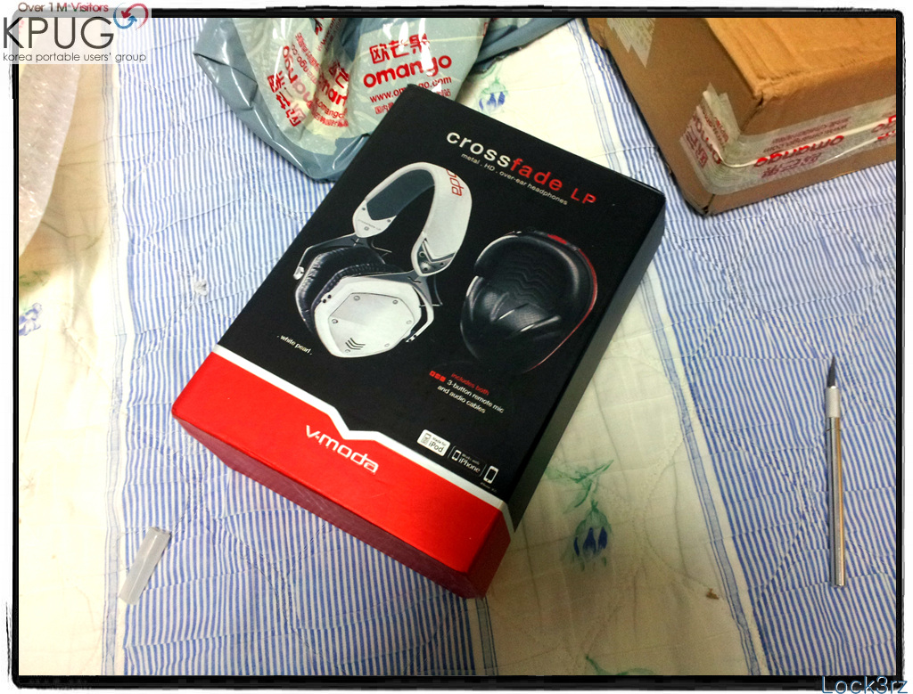 20120618_155332.jpg