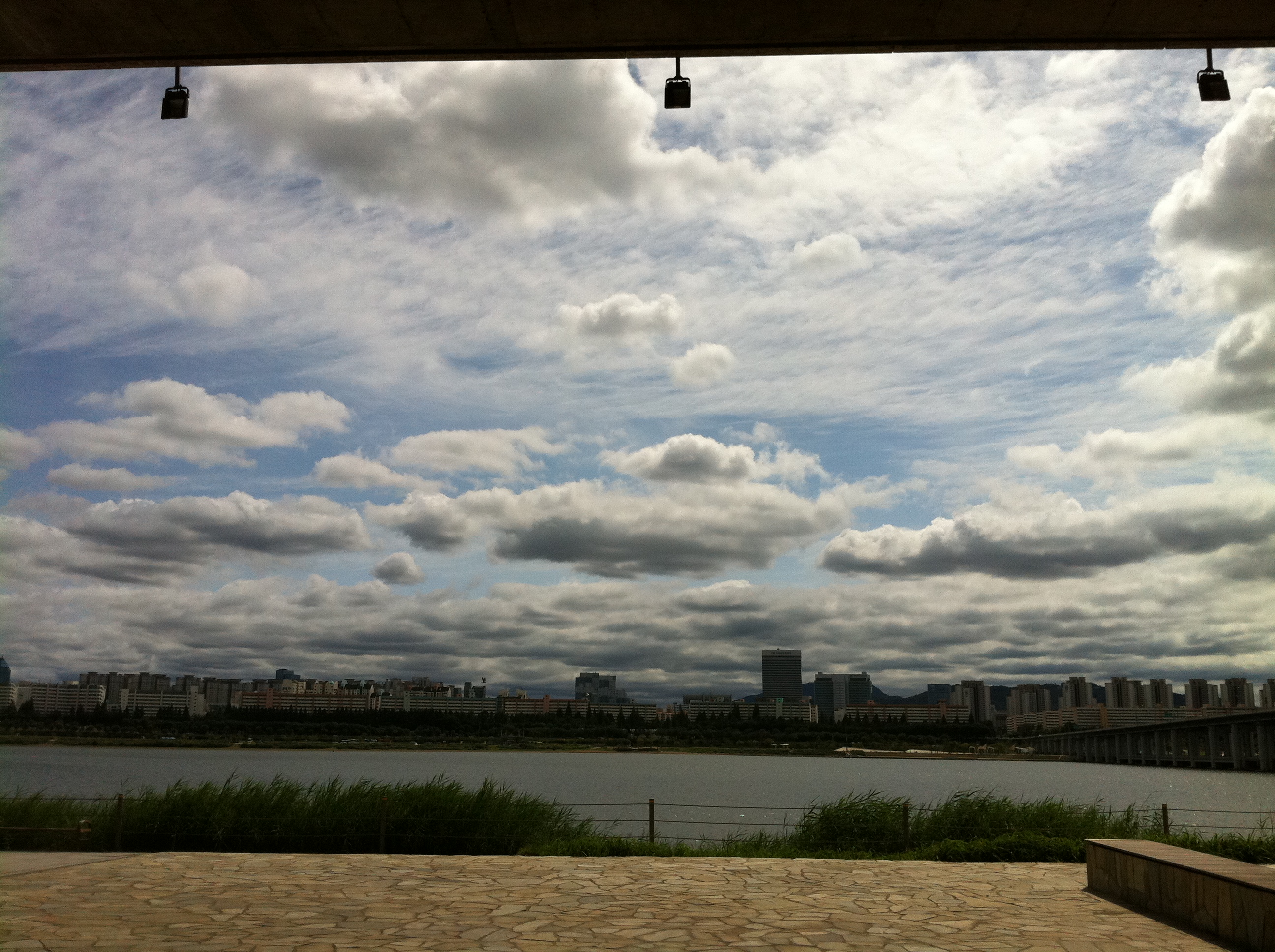 iphone_110918 1199.jpg