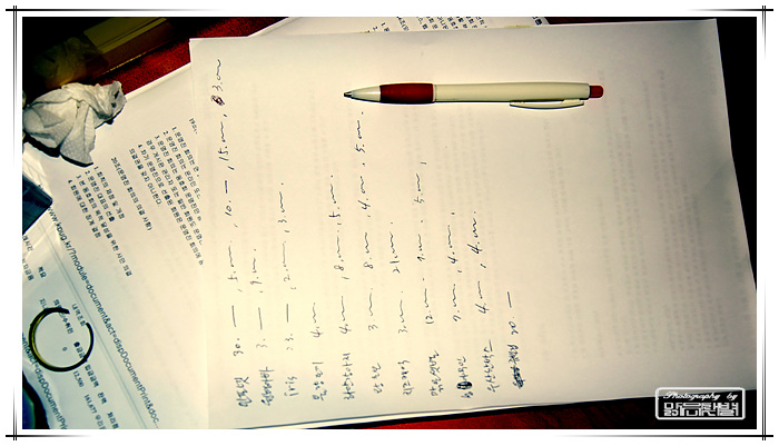 20101127-215337.jpg