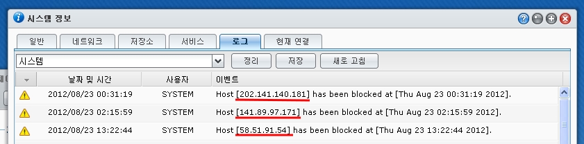 kpug1.jpg