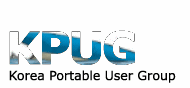 kpug_416.gif