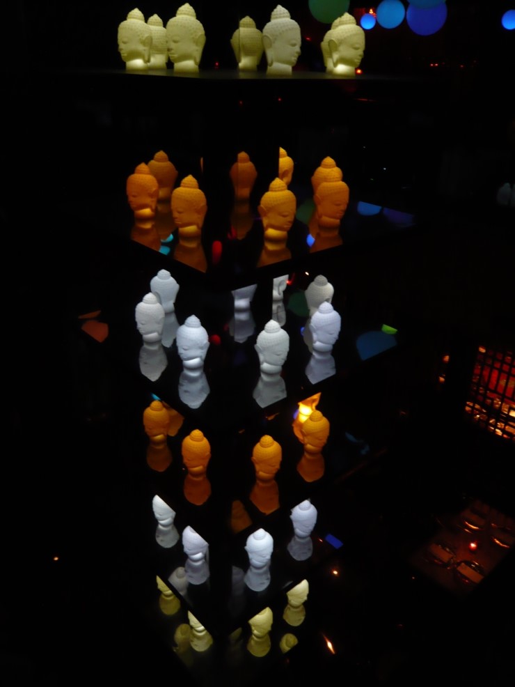 P1050010.jpg