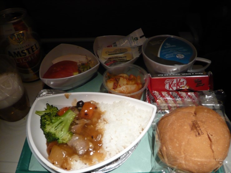 P1050087.jpg