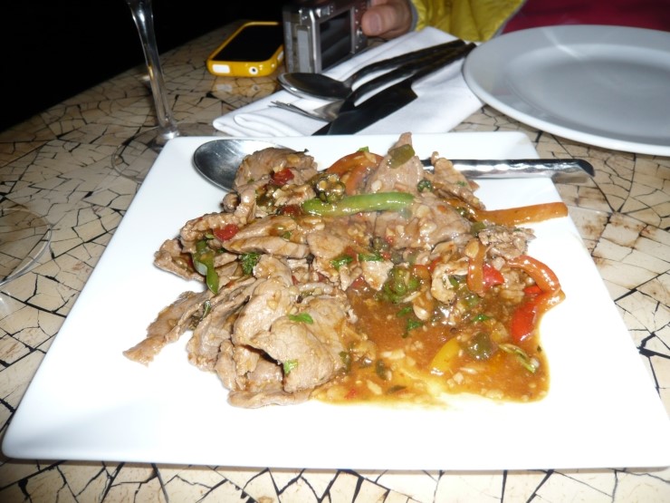 P1050028.jpg