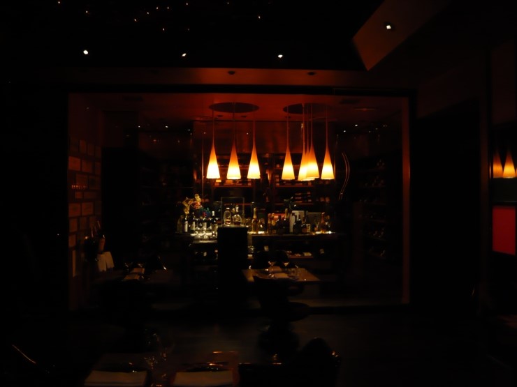 P1050012.jpg