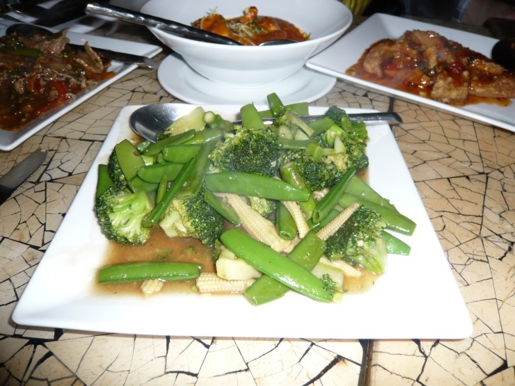P1050027.jpg