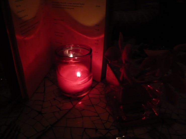 P1050013.jpg