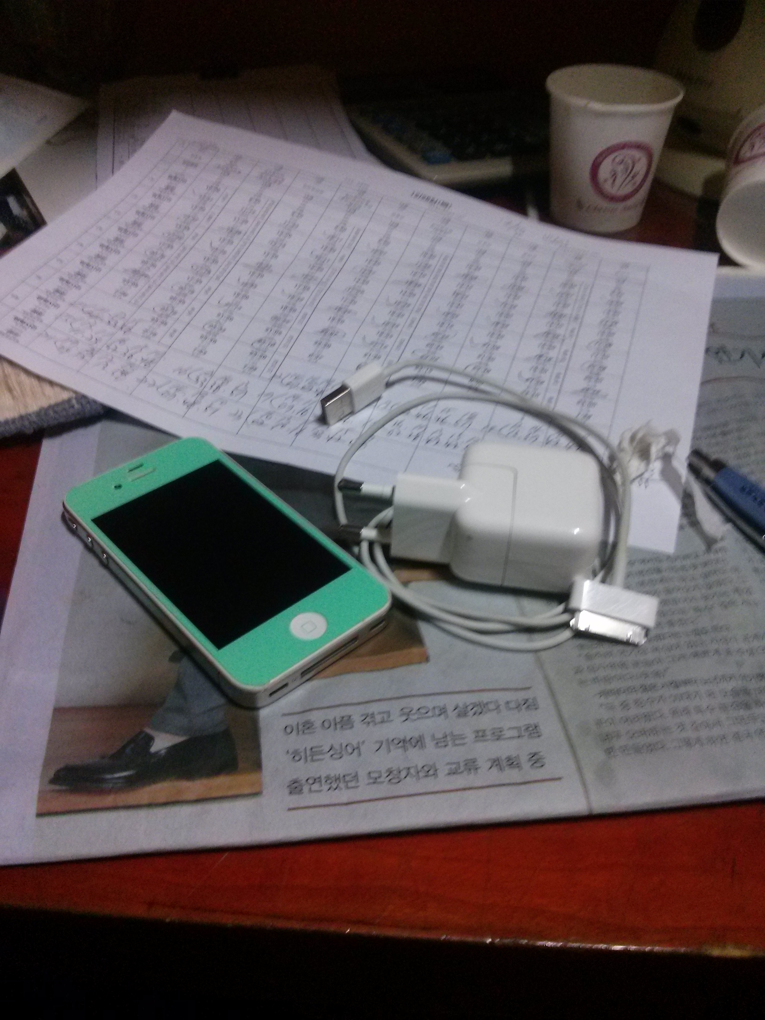 CAM01026.jpg