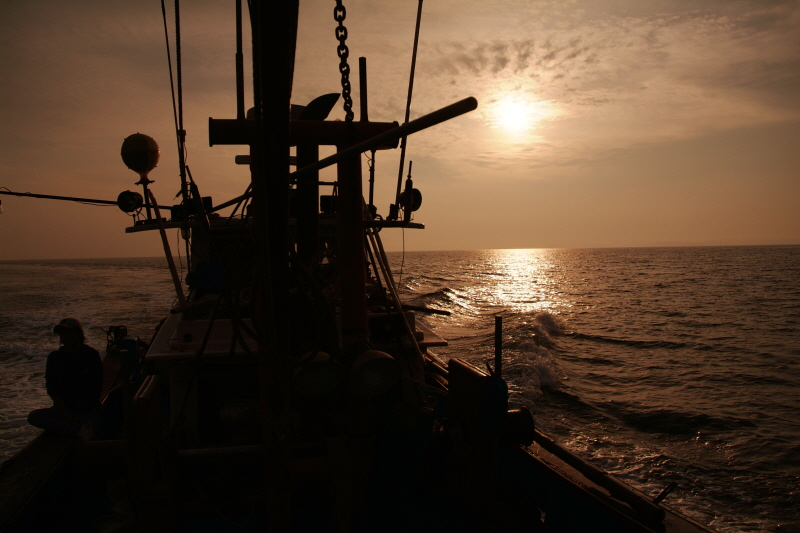rDSCF0449.JPG