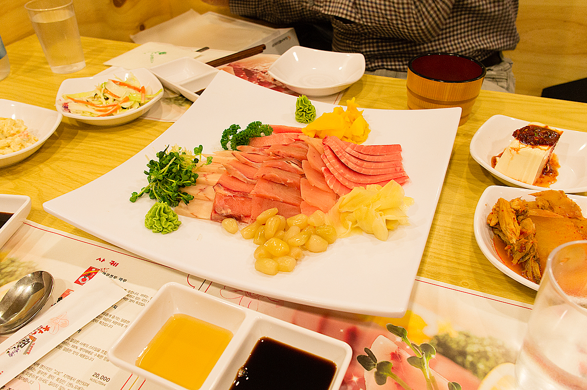 20121115_모임.jpg