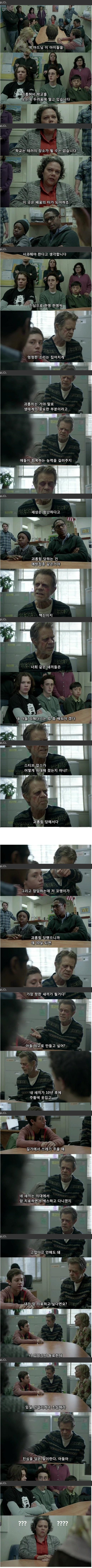 full.jpg