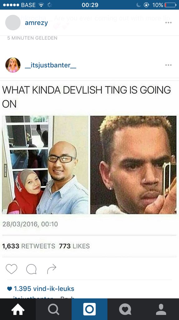 Cev8vYuW4AAX04U.jpg