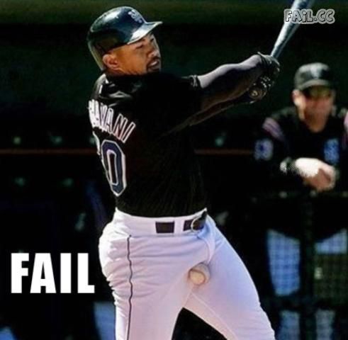 baseball-fail-2.jpg
