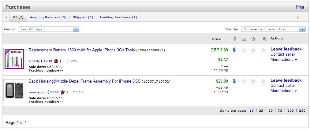 ebay.png
