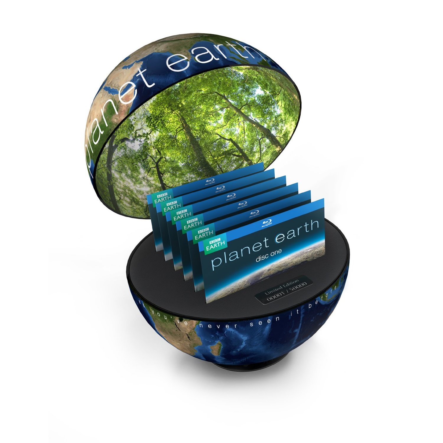 planet_earth.jpg