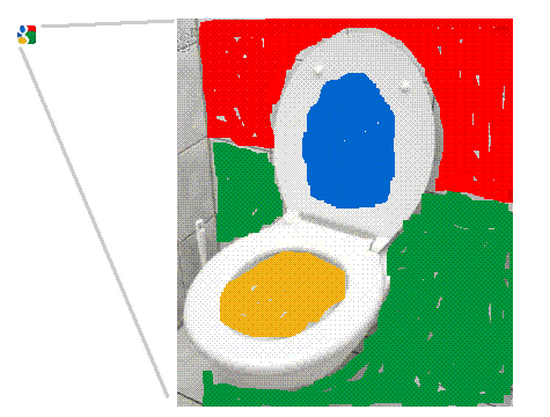 truth-behind-google-favicon.png